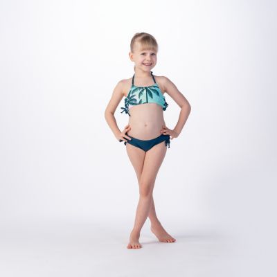 5. Aquawave Hala Jr Badeanzug 92800407855