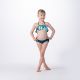 5. Aquawave Hala Jr Badeanzug 92800407855