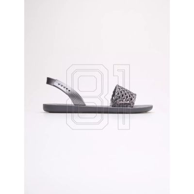 16. Ipanema Breezy Fem W 82855-AJ029 Sandalen