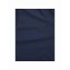 3. Peak Performance W Original T-Shirt mit kleinem Logo, blau