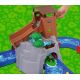 15. AquaPlay Simba Adventureland Wasserbahn
