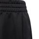 6. adidas FT Pant Jr HR6399