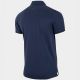 2. Poloshirt 4F M H4L22-TSM355 32S