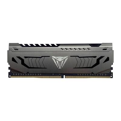 Viper Steel 8GB DDR4 3600MHz DIMM PVS48G360C8