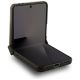 4. Guess 4G Classic MagSafe Case für Samsung Galaxy Z Flip 7 - Rosa