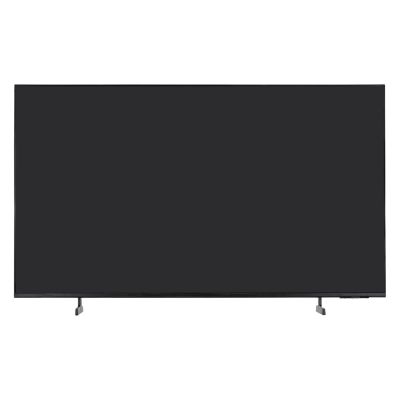 16. Samsung UE85U8092H 85" Fernseher