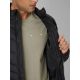 5. Herrenjacke mit Synthetikfüllung 4F 4FRSS26TDJAM0954-20S