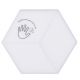 4. Govee H6066 Glide Hexa Pro; LED-Panels; RGBIC