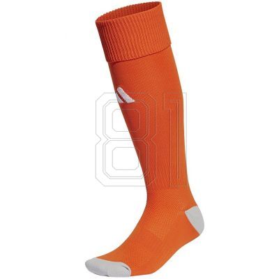 2. Adidas Milano 23 Socken IB7821
