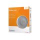 12. Intelligenter Hausalarm NETATMO