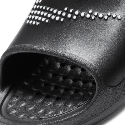 5. Nike Victori One M CZ5478-001 Flip-Flops schwarz