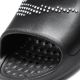 5. Nike Victori One M CZ5478-001 Flip-Flops schwarz