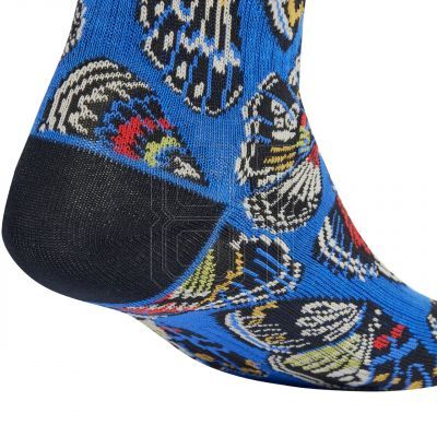5. Adidas Farm Socken, 3 Paar pro Packung, JN2675