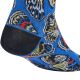 5. Adidas Farm Socken, 3 Paar pro Packung, JN2675