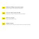 14. Baseus Ingenuity Series USB Type C auf USB-A 3.2 Gen 1 Adapter blau (ZJJQ000003)