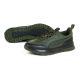 2. Puma R78 Trek Lth M Schuhe 383202 03
