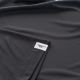 4. Herren-T-Shirt HILBI II Kurzarm