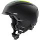 UVEX Resolution 59-61 Skihelm