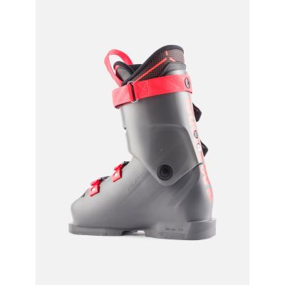 10. ROSSIGNOL HERO World Cup 70 Sc Skischuhe - M.Grey