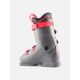 10. ROSSIGNOL HERO World Cup 70 Sc Skischuhe - M.Grey