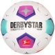 3. Select DerbyStar Bundesliga 2023 Brillant Replica Ball 3955100059