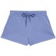 11. Shorts 4F W H4L22 SKDD350 32S