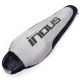 2. Meteor Indus 81105,81115 Schlafsack