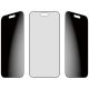4. PanzerGlass Ultra-Wide Fit EasyAligner Privacy Glass für iPhone Air