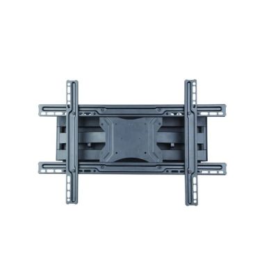 3. ART AR-87 TV-Wandhalterung (Wandmontage; 40" - 80"; max. 60 kg)