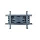 3. ART AR-87 TV-Wandhalterung (Wandmontage; 40" - 80"; max. 60 kg)