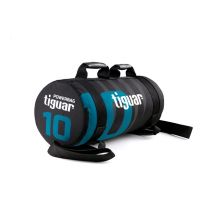 tiguar Powerbag V3 TI-PB010V3 Boxsack