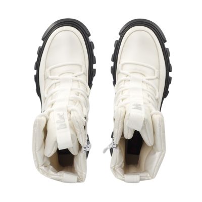 10. Lee Cooper W Schuhe LCJ-24-47-3142LA