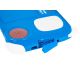 6. BLOW TABLET KIDSTAB8 4G 4/64GB BLAUE HÜLLE