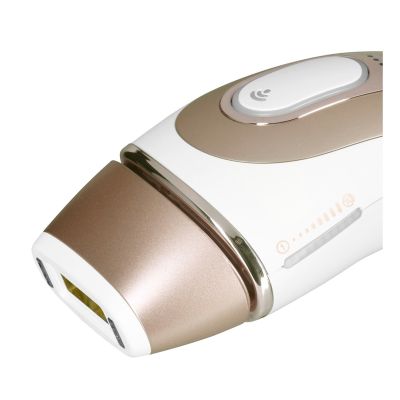 11. Braun Skin i-expert Smart IPL PL7253 Epilierer