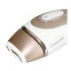 11. Braun Skin i-expert Smart IPL PL7253 Epilierer
