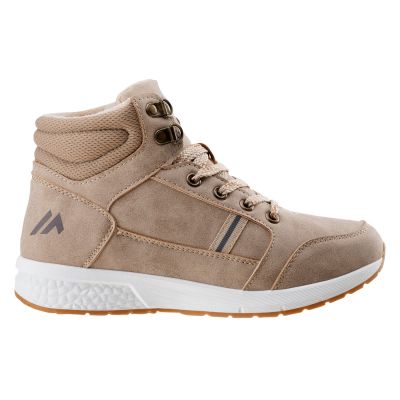 Damenstiefel MELVILE MID WO'S
