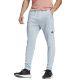 adidas TR-ES+ Pant M HZ3111