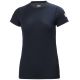 5. Helly Hansen Tech T-Shirt W 48373 597