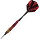 10. Harrows Vivid Softip Darts HS-TNK-000013786