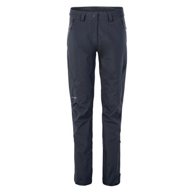 8. Elbrus Morit W 92800493313 Hose