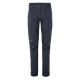 8. Elbrus Morit W 92800493313 Hose