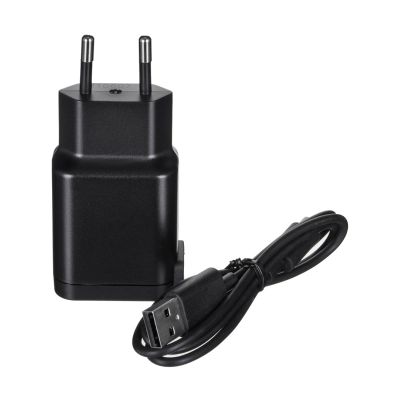 10. PHILIPS HX 3826/33 Bewässerungsgerät