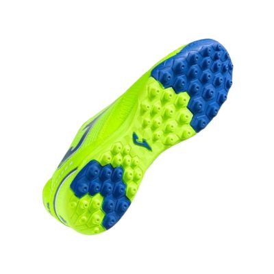 12. Joma Dribling 2511 Turf M DRIS2511TF Fußballschuhe