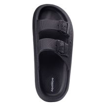 AILEE Herren-Flip-Flops