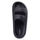 AILEE Herren-Flip-Flops