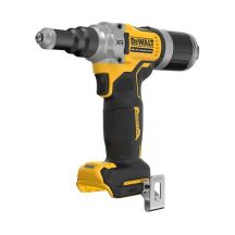 DeWALT DCF414NT-XJ Nietgerät