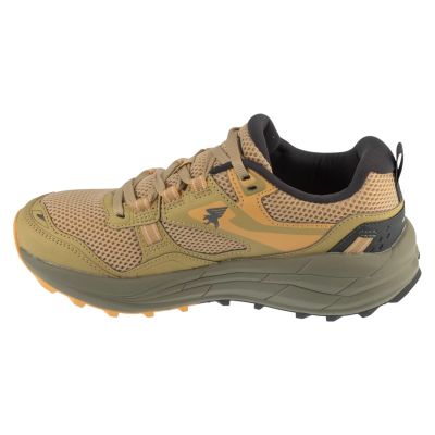 2. Joma Shock Lady 2625 TKSHLS2625 Beige 35.5