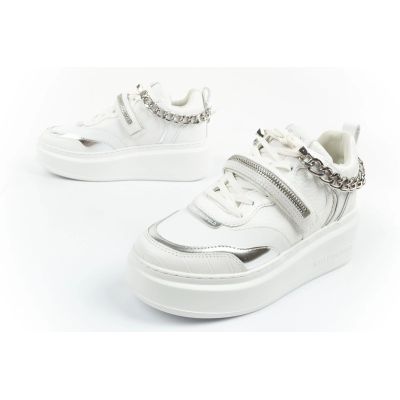 24. Karl Lagerfeld Anakapri W KL6354301S Schuhe