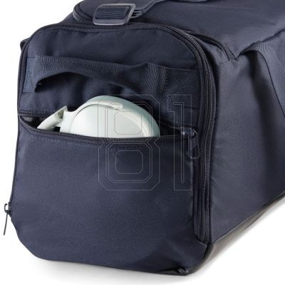 4. Puma Challenger Small Sports Bag 091143-08