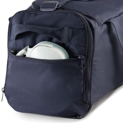 4. Puma Challenger Kleine Sporttasche 091143-08